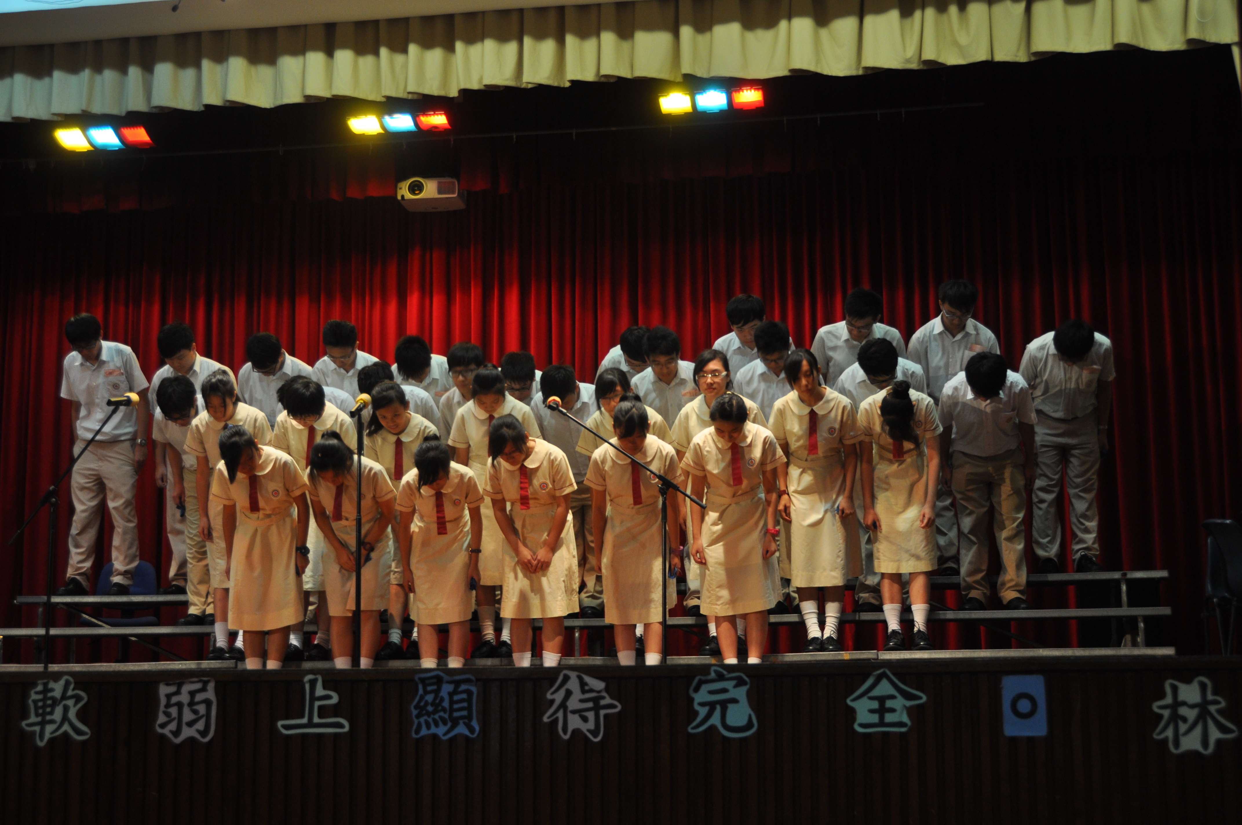 DSC_2174.JPG