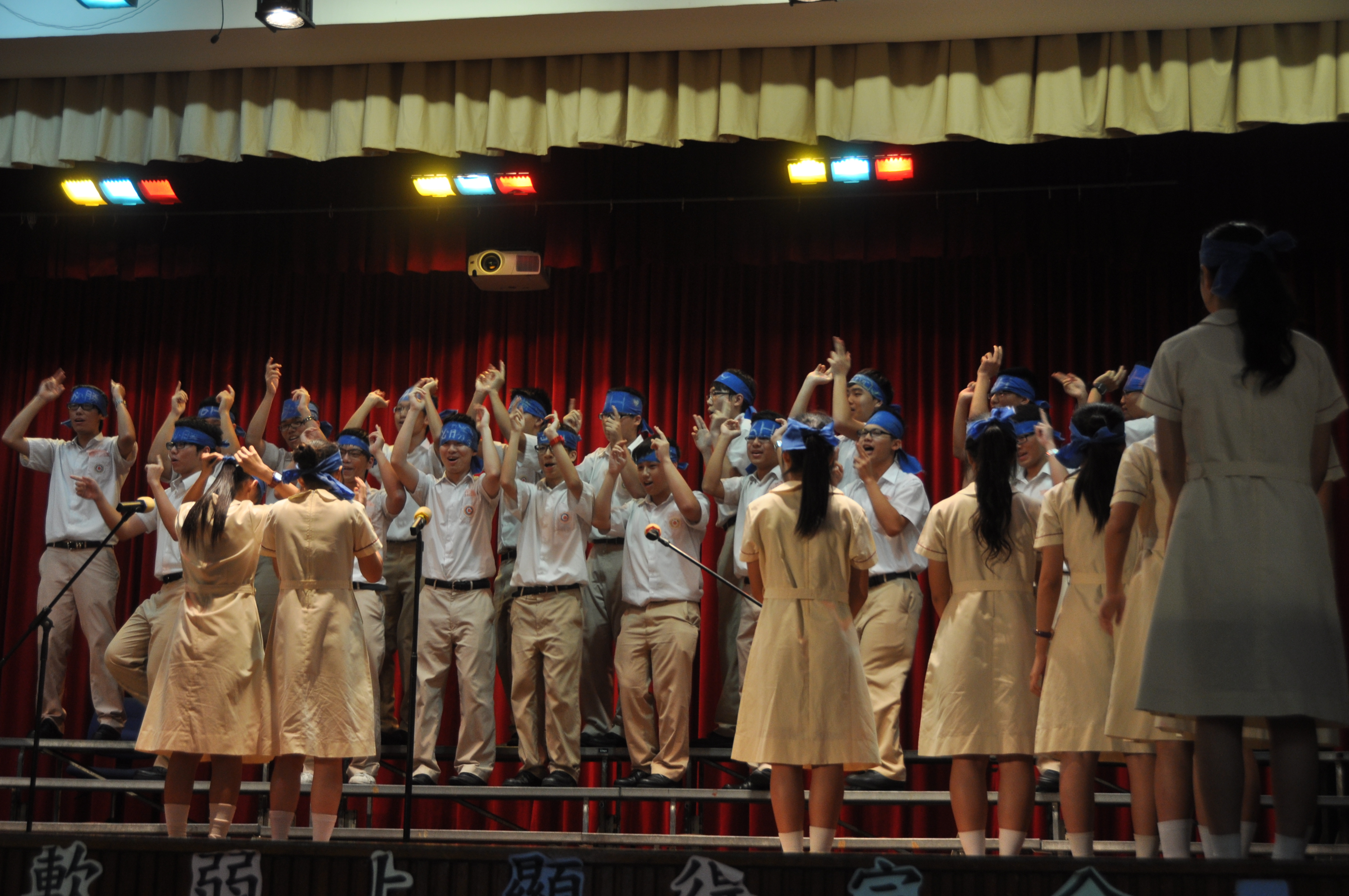 DSC_2179.JPG