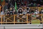 DSC_0523.JPG