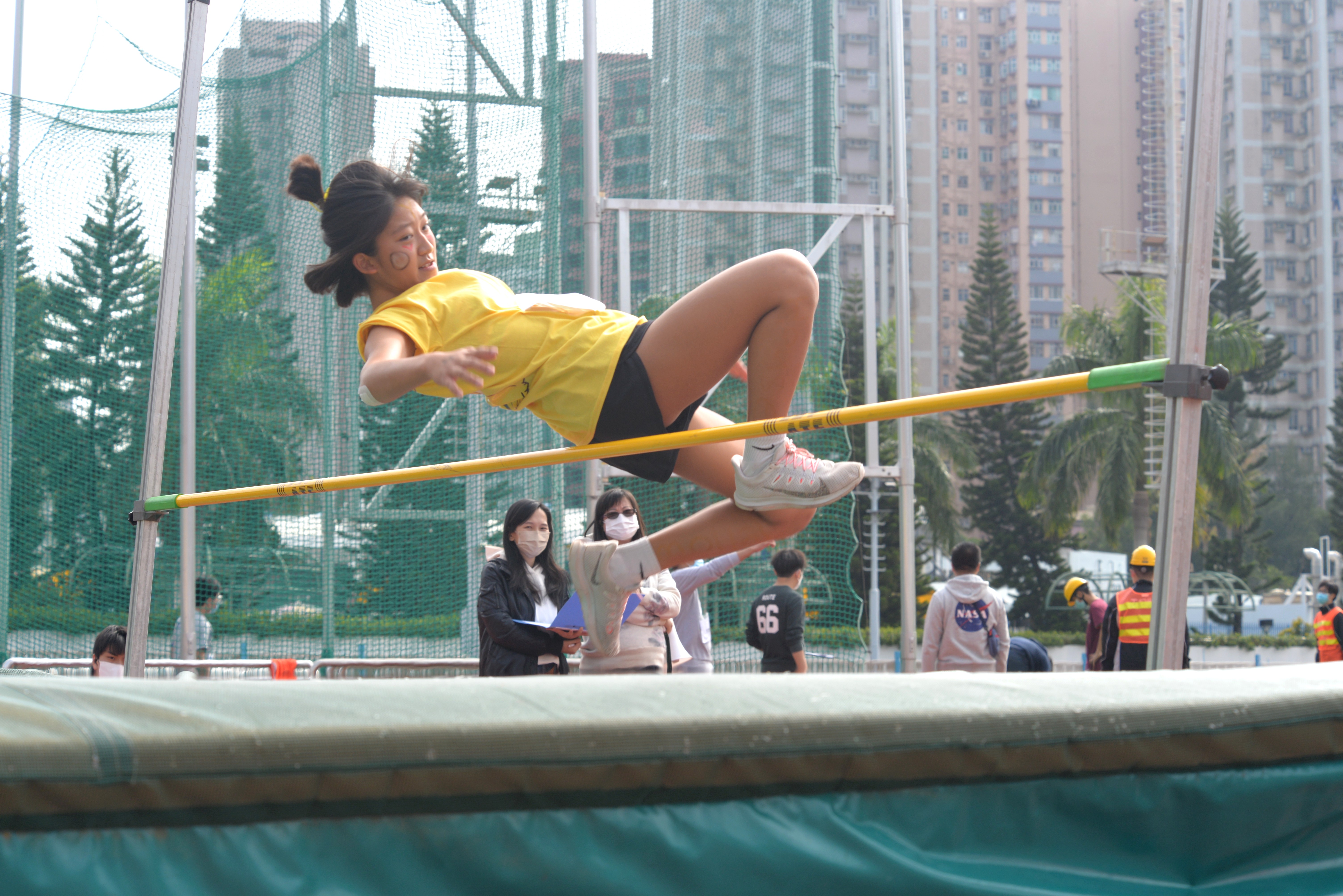 DSC_8066.JPG