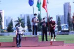 IMG_1330.JPG