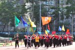 DSC_0002.JPG