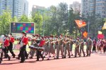 DSC_0006.JPG