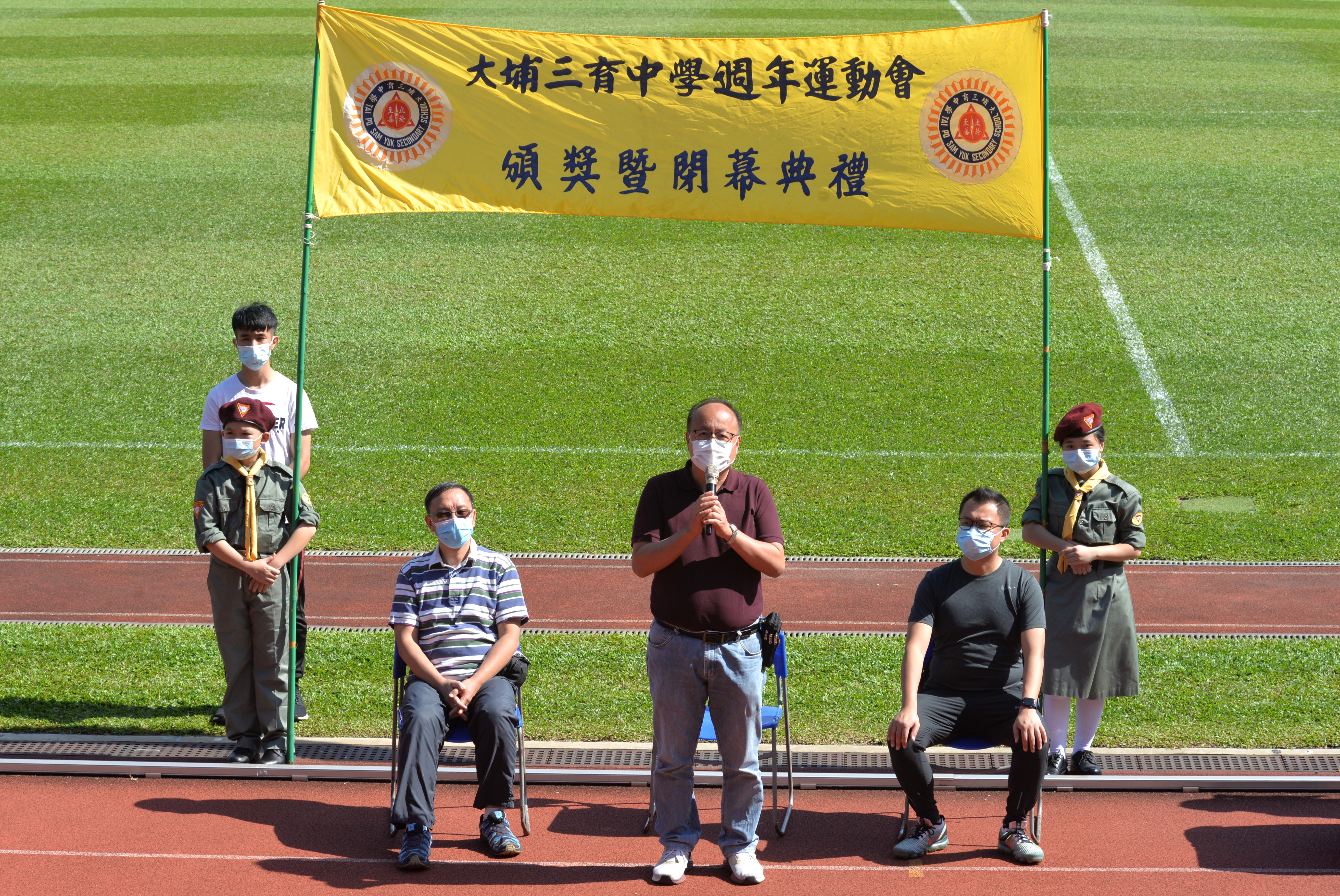 DSC_9556.JPG