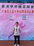 52f28434-99aa-46e0-a3e0-0da0dc07727a.jpg