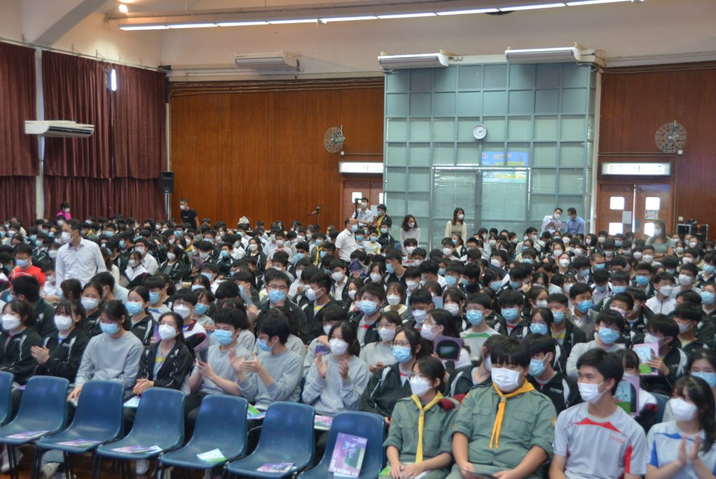 DSC_5242.JPG