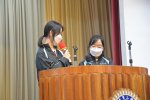 DSC_5438.JPG