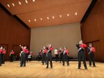 IMG_4197.JPG