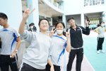 DSC02617.JPG