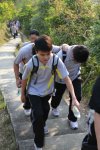 _MG_5987.JPG