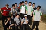_MG_6001.JPG