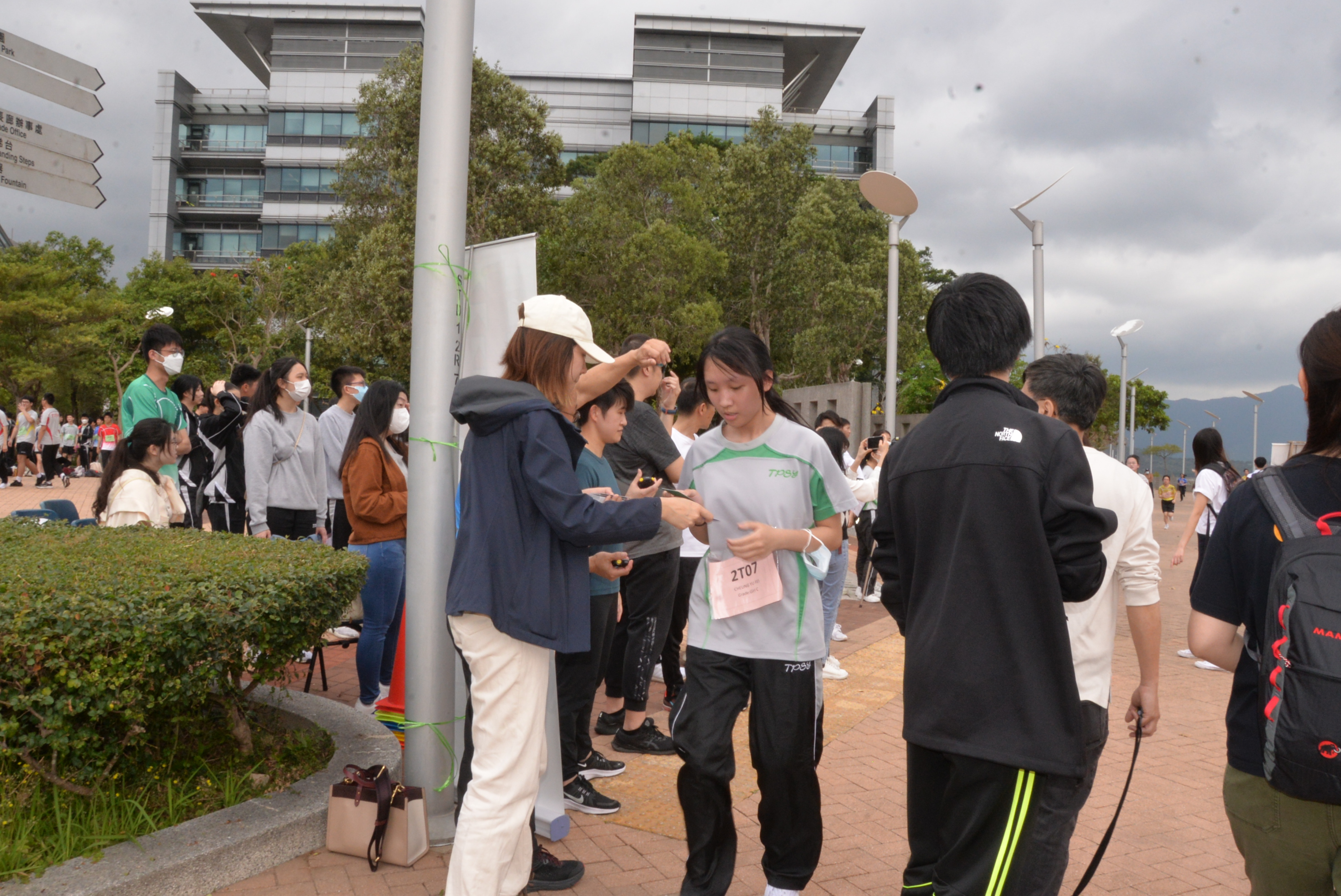DSC_9348.JPG