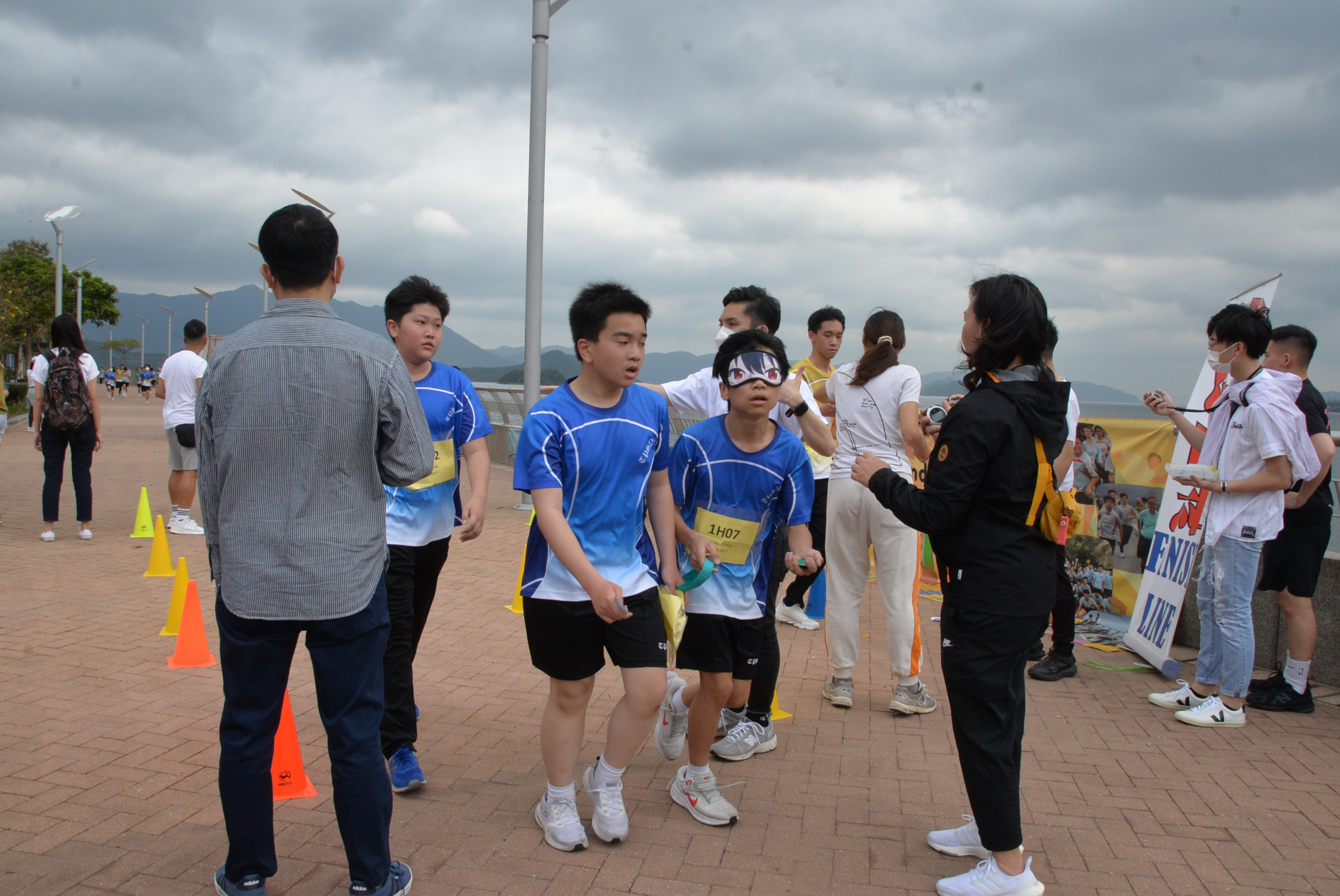 DSC_9352.JPG