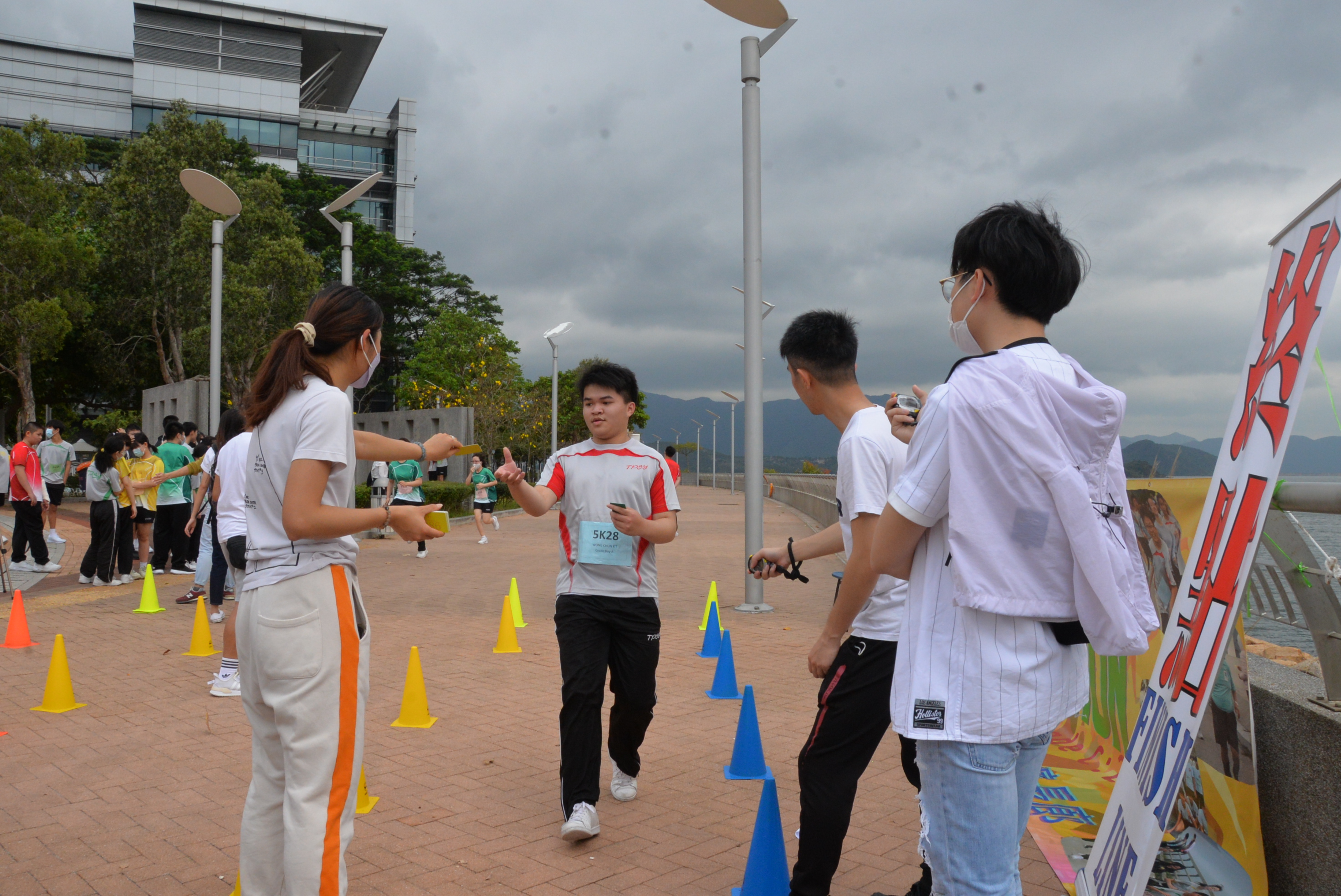 DSC_9386.JPG