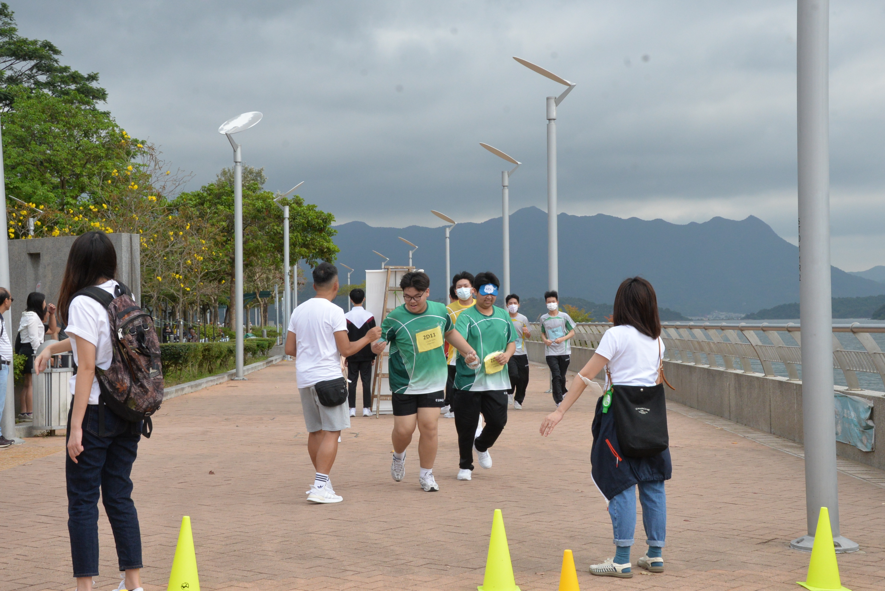 DSC_9394.JPG