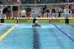 IMG_0626.JPG