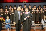 IMG_9147.JPG