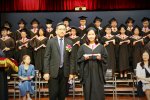 IMG_9152.JPG