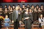 IMG_9156.JPG