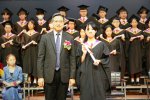 IMG_9160.JPG