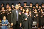 IMG_9173.JPG