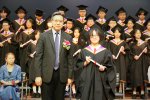 IMG_9175.JPG