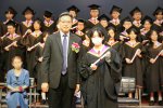 IMG_9181.JPG