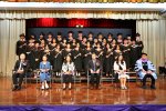 IMG_9183.JPG