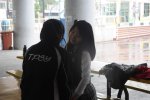 DSC_1164.JPG
