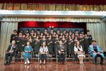 DSC03924.JPG