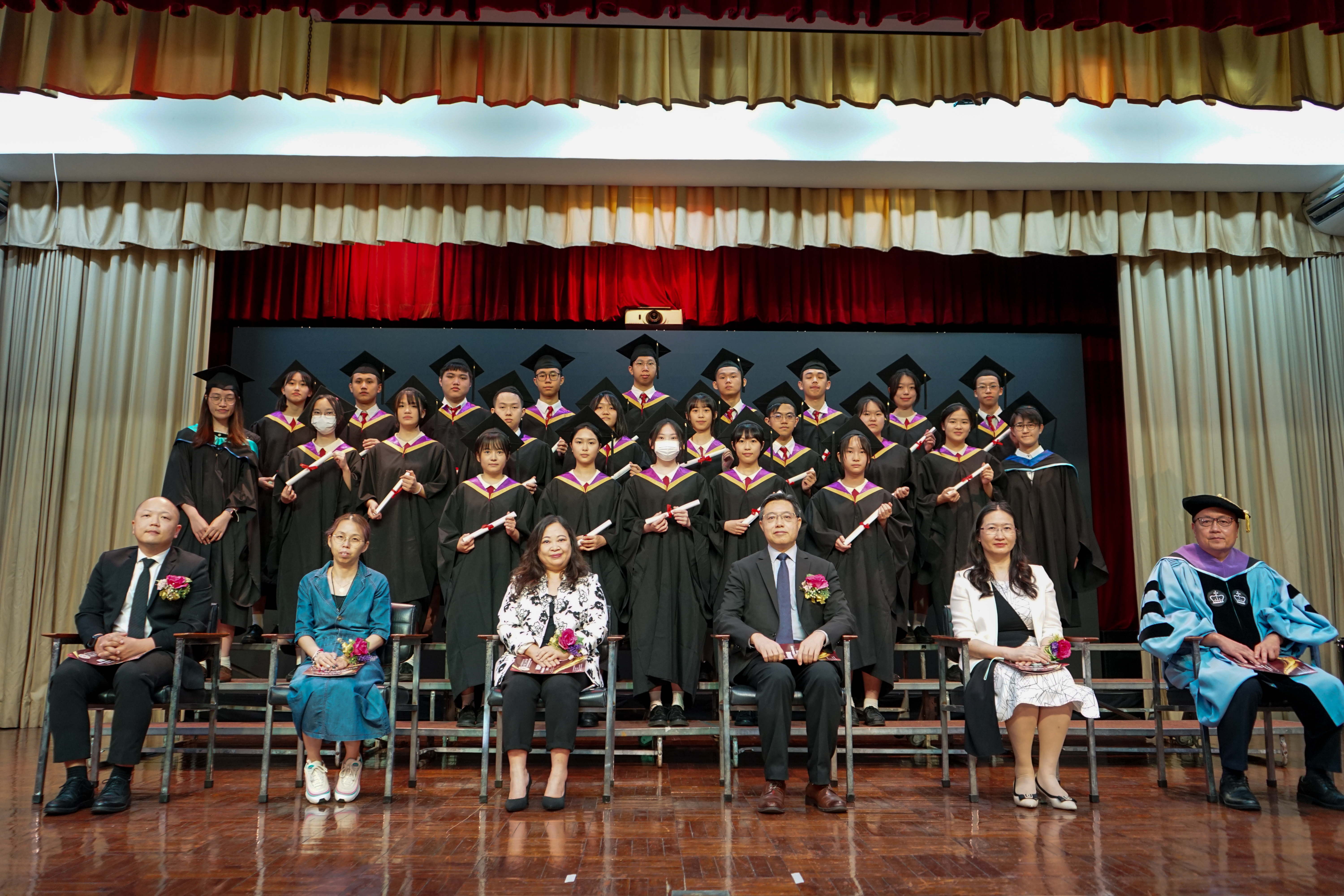 DSC04188.JPG