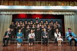 DSC04188.JPG