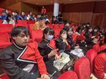 IMG_6091.JPG