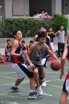 DSC_0069.JPG