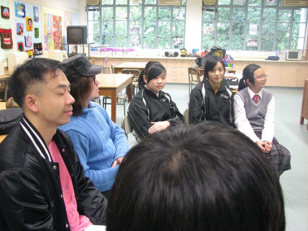 IMG_9383.JPG