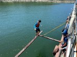 IMG_1120.JPG