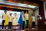 DSC04251.JPG
