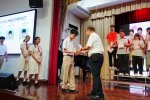 DSC04294.JPG