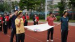DSC00068.JPG
