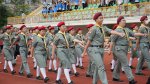 DSC00088.JPG