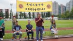 DSC00117.JPG