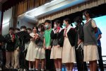 DSC04979.JPG