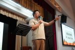 DSC05152.JPG