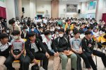 DSC05168.JPG