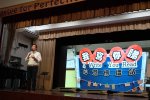 DSC04843.jpg