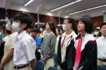 DSC04858.jpg