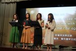 DSC04888.jpg