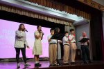 DSC04917.jpg