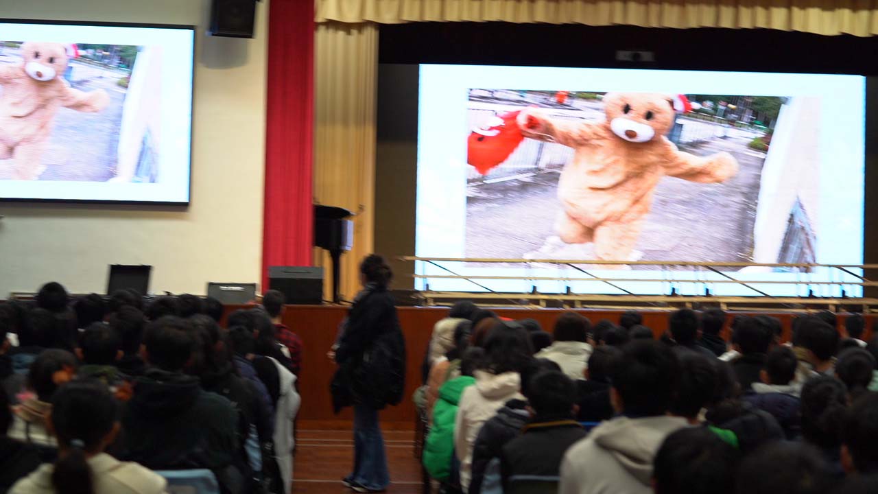 C0008T01.jpg