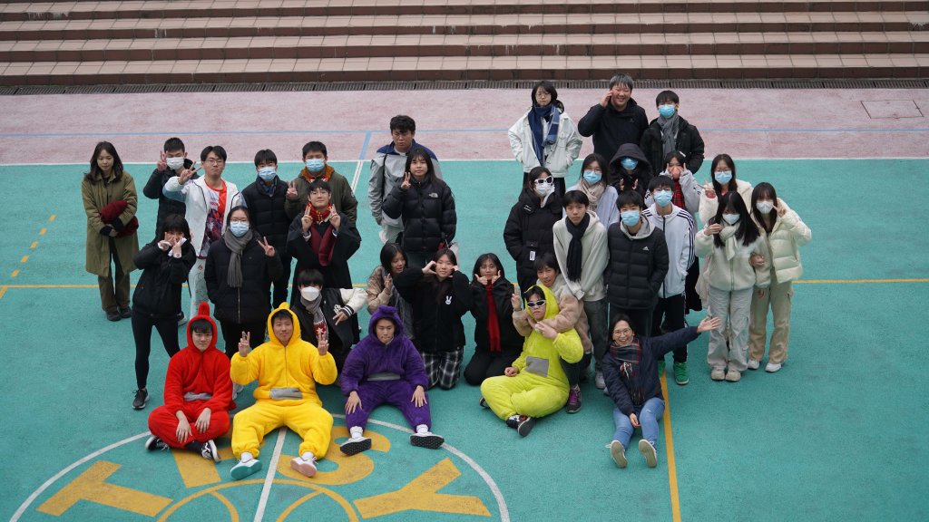 DSC00944.jpg